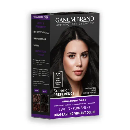 Hair dye Hair dye